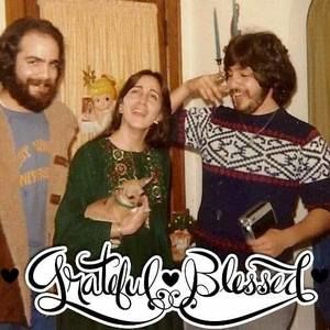 Meet your Posher, Marie